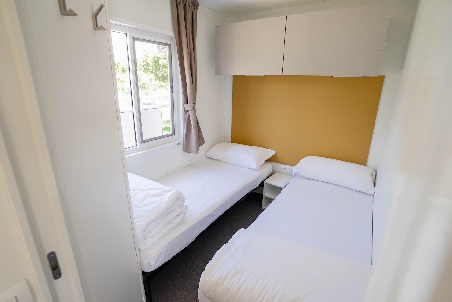 Camping Fossalta Lazise Exterior photo